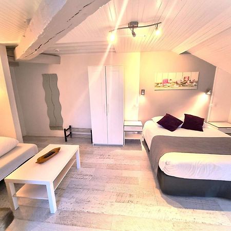 Hotel Le Bourgogne Cuiseaux ภายนอก รูปภาพ